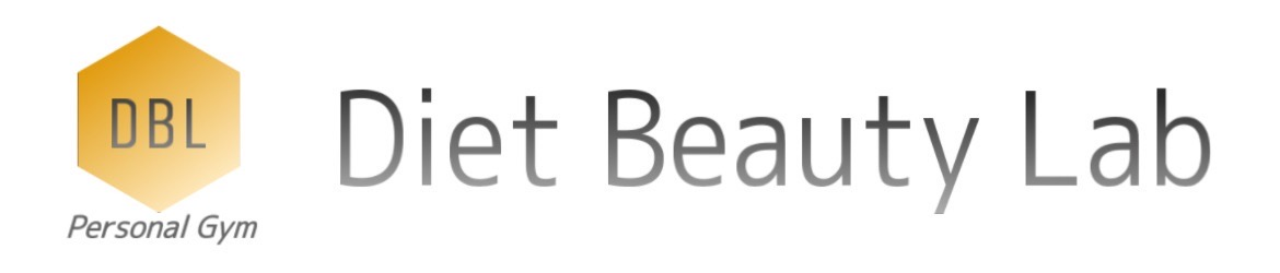 DietBeautyLab支店